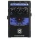 TC Helicon VoiceTone H1 Vocal Harmonizer