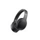 3. Havit H633BT Wireless On-Ear Headphones (Black)