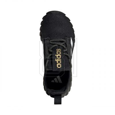 3. Adidas Kaptir Flow 3S Jr JI4108 shoes