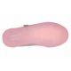 6. Skechers S Lights Twinkle Sparks Heather Magic Jr 314703L-GYPK shoes