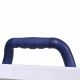 6. Bathtub bench with handle
