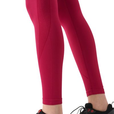 5. Leggings 4F FNK W 4FRAW24TFTIF389 60S