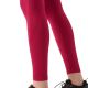 5. Leggings 4F FNK W 4FRAW24TFTIF389 60S