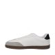 5. Champion Prestige Mix Material Low Cut M S22330 WW001 shoes