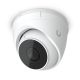 3. Ubiquiti UniFi G5 Turret Ultra Camera (UVC-G5-Turret-Ultra) 4MP 2688 x 1512 (16:9) IP66 IK04