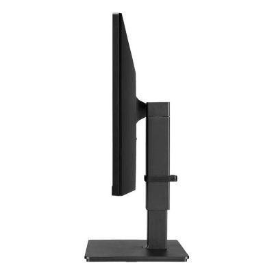 4. LG 34BR65F-B computer monitor 86.4 cm (34") 2560 x 1080 px WFHD LCD Black