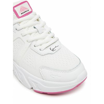 7. Karl Kani Women's Runner Shoes PD00002642