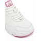 7. Karl Kani Women's Runner Shoes PD00002642