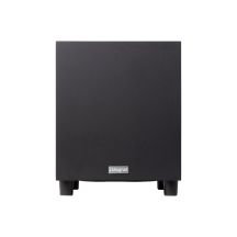 Magnat Base 8 active subwoofer, black