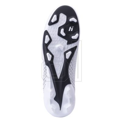 3. Huari Dagano Jr Ag shoes 92800603085