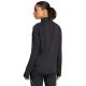 3. adidas Tiro 25 Competition Training Top Women's Sweatshirt Black and Gray JC6273
