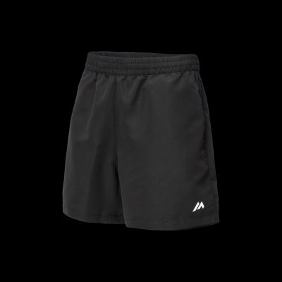 6. Women's Shorts LADY MENALI