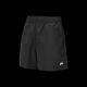 6. Women's Shorts LADY MENALI