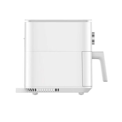 9. Xiaomi Mi Smart Air Fryer 6.5l (white)