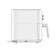 9. Xiaomi Mi Smart Air Fryer 6.5l (white)
