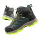 11. CMP Byne Jr Shoes 3Q6689475UM
