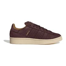 adidas Originals Campus 00s JS3777 shoes