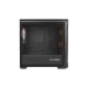 31. NATEC Genesis Irid 503 ARGB NPC-1559 Case (Micro ATX. Mini ITX; Black)