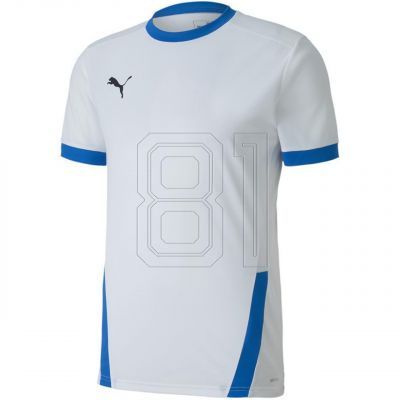 2. Puma teamGOAL 23 Jersey M 704171 12