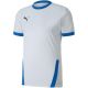 2. Puma teamGOAL 23 Jersey M 704171 12