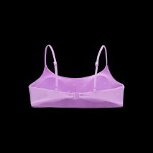 NORTE TOP JR Children's Swimsuit Top