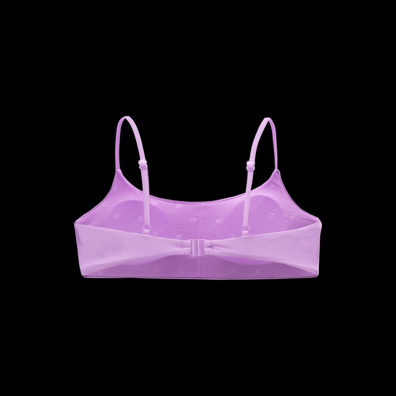 NORTE TOP JR Children's Swimsuit Top