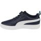 8. Puma Rickie Ac Ps Jr Shoes 385836 07