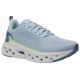 3. K-Swiss Melrose Tubes Lite W 94494-474-M Athletic Shoes