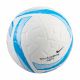 2. Nike Academy Light Team HV4397-100 Ball