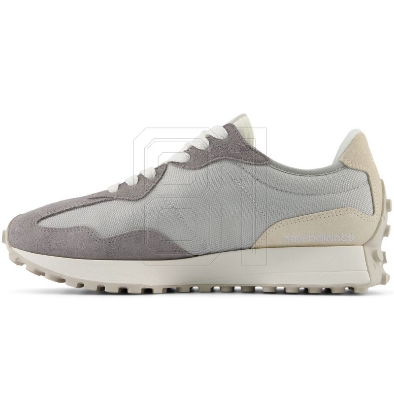 12. New Balance unisex sneakers U327FF