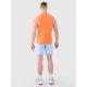 4. Men's quick-drying training shorts 4F 4FWSS25TFSHM0912-34S